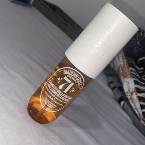 SOL DE JANEIRO Brazilian Crush 71